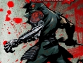 Ninja Gaiden Z : nouvelles images