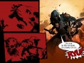 Ninja Gaiden Z : nouvelles images