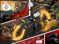 Ninja Gaiden Z : nouvelles images