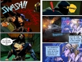 Ninja Gaiden Z : nouvelles images