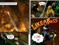 Ninja Gaiden Z : nouvelles images