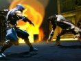 Yaiba Ninja Gaiden Z : images et gameplay