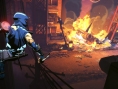 Yaiba Ninja Gaiden Z : images et gameplay