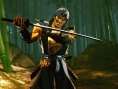 Yaiba Ninja Gaiden Z : images et gameplay