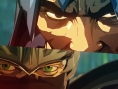 Yaiba Ninja Gaiden Z : images et gameplay