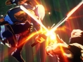 Yaiba Ninja Gaiden Z : images et gameplay