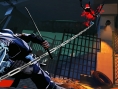 Yaiba Ninja Gaiden Z : images et gameplay