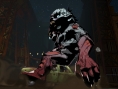 Yaiba Ninja Gaiden Z : images et gameplay