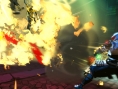 Yaiba Ninja Gaiden Z : images et gameplay