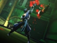 Yaiba Ninja Gaiden Z : images et gameplay