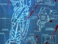 Ninja Gaiden Z : ni une suite, ni un spin-off