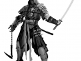 Ninja Gaiden Z : ni une suite, ni un spin-off