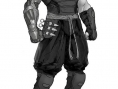 Ninja Gaiden Z : ni une suite, ni un spin-off
