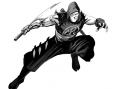 Ninja Gaiden Z : ni une suite, ni un spin-off
