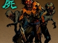 Ninja Gaiden Z : ni une suite, ni un spin-off
