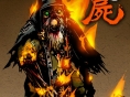 Ninja Gaiden Z : ni une suite, ni un spin-off