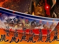 Ninja Gaiden Z : ni une suite, ni un spin-off