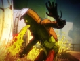 Un mode rétro pour Yaiba Ninja Gaiden Z