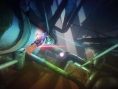 Un mode rétro pour Yaiba Ninja Gaiden Z