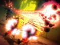 Un mode rétro pour Yaiba Ninja Gaiden Z
