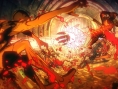 Un mode rétro pour Yaiba Ninja Gaiden Z