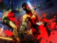 Yaiba Ninja Gaiden Z : extrait des missions 1&2