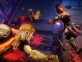 Yaiba Ninja Gaiden Z : extrait des missions 1&2