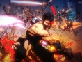 Yaiba Ninja Gaiden Z : extrait des missions 1&2