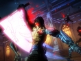 Yaiba Ninja Gaiden Z : extrait des missions 1&2