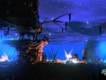 Screens Oddworld : Abe's Oddysee - New N' Tasty !