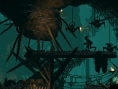 Screens Oddworld : Abe's Oddysee - New N' Tasty !