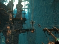 Screens Oddworld : Abe's Oddysee - New N' Tasty !