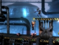 Screens Oddworld : Abe's Oddysee - New N' Tasty !