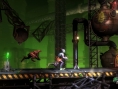 Screens Oddworld : Abe's Oddysee - New N' Tasty !