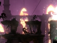 Screens Oddworld : Abe's Oddysee - New N' Tasty !