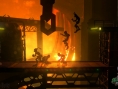 Images Oddworld : Abe's Oddysee - New N' Tasty