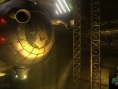 Images Oddworld : Abe's Oddysee - New N' Tasty