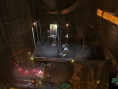 Images Oddworld : Abe's Oddysee - New N' Tasty