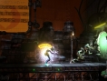 Images Oddworld : Abe's Oddysee - New N' Tasty