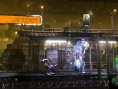 Images Oddworld : Abe's Oddysee - New N' Tasty