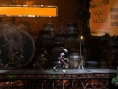 Images Oddworld : Abe's Oddysee - New N' Tasty
