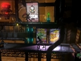 Images Oddworld : Abe's Oddysee - New N' Tasty