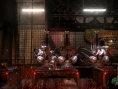 Images Oddworld : Abe's Oddysee - New N' Tasty