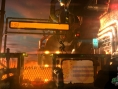 Images Oddworld : Abe's Oddysee - New N' Tasty