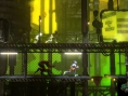 Images Oddworld : Abe's Oddysee - New N' Tasty