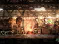 Images Oddworld : Abe's Oddysee - New N' Tasty