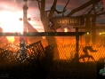 Images Oddworld : Abe's Oddysee - New N' Tasty