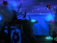 Images Oddworld : Abe's Oddysee - New N' Tasty