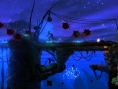 Images Oddworld : Abe's Oddysee - New N' Tasty
