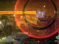 Oddword N'n'T se précise sur PC, One, PS3...